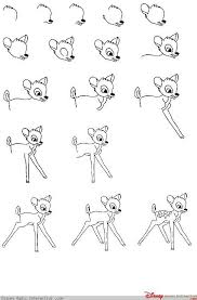 Vous souhaitez intégrer vos personnages dans un décor, améliorer le dynamisme. Apprendre A Dessiner Les Personnages Disney Page 39 Tutoriel De Dessin Disney Dessin Mickey Tutoriel De Dessin