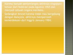 Ketika itu beliau bercuti selama 53 hari bagi mendapatkan rawatan di sebuah klinik di london. Disusun Eko Santoso Vianing Fitri Nanang Amir Faizal Tri Bagus Ppt Download