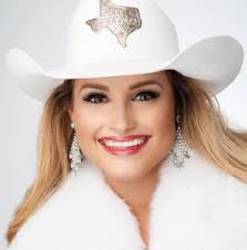 Honors Northeast Our Alacritous Alumni