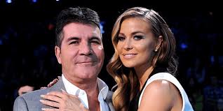 Carmen Electra: Where is she now?