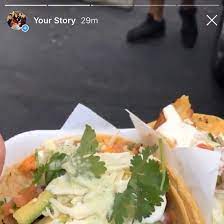 If you are looking for fresh, authentic sea food, or tacos to eat here is the number one place in san diego! Kikos Seafood Lunch Truck San Diego Restaurant Reviews Photos Phone Number Tripadvisor
