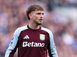 Harvey Elliott: Why He REALLY Left Liverpool For Aston Villa! - Imagen principal del artículo