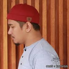 Ustad abdul somad kabarkan pernikahannya dengan fatimah az zahra (instagram/ustadzabdulsomad_official). Cod Peci Muslim Modern Peci Ustad Abdul Somad Peci Hijrah Uas Terbaru Shopee Indonesia
