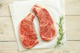 What S The Difference Between Wagyu And Kobe Kobe Beef Wagyu Kobe