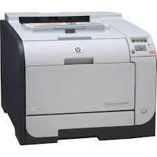 Additionally, you can choose operating system to see the drivers that will be compatible with your os. Hp Color Laserjet Cp3525n Cc469a Hp Cp3525n Printer For Sale
