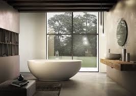 Le vasche in acrilico mantengono inalterato il loro colore per lunghissimo tempo. Vasche Da Bagno In Acrilico Design Archiproducts