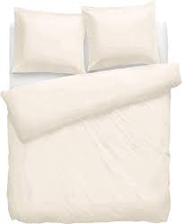 Bettwasche Und Andere Wohntextilien Von Heckett Lane Online Kaufen Bei Mobel Garten