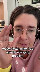 Man Yells at Kid for Walking in Neighborhood