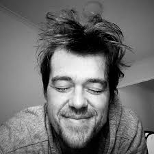 Joel Irwin (@internationaljoel) • Instagram photos and videos