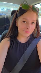 Libra Legends 🖤♎️