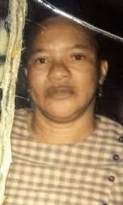 Willard Putnam's Instagram, Twitter & Facebook