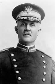 Kansas Adjutants General