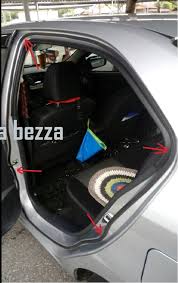Check2, air masuk dari lampu bonet belakang. 5th Universal Rubber Seal Posts Facebook