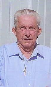 Richard “Rick” L. Laughman