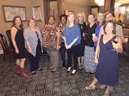 Prayers go out tonight to the family of Mr. Ronald Chambless. We were the  first class he had at Alexandria as Principal and I imagine that we were a  handful. Please remember