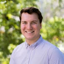 Silicon Valley Clean Energy