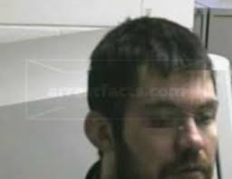 Adrienne Unique Dean of Florida, arrests, mugshots, and charges Updated  2025