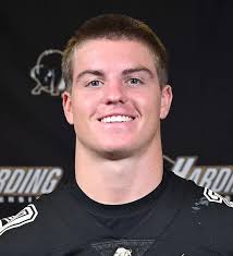 Football Signing Day