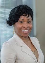 Our Alumni (2016-2018)