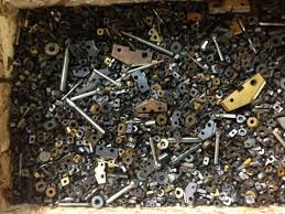 Current Scrap Tungsten Carbide Pricing Carbide Usa