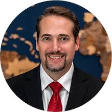 Gerstein and Gerstein Attorneys, PA.