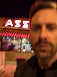 Tommy's Father Returns Home: Family Moments and Daily Life