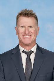 Warwick State High School