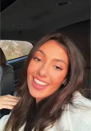 always thankful for megan moroney’s music🤎💙 #thanksgiving #fyp  #meganmoroney #lovemybf