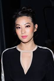 GIULIETTA Fall Winter 2016 Womens Runway Show