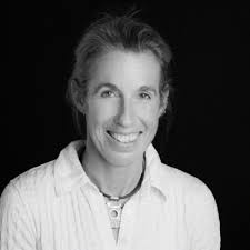 START Foundation announces latest grant recipients