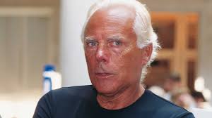 Décès de Sylvia Roth, veuve du collectionneur Daniel Wildenstein