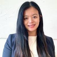 10+ "Weilin" profiles