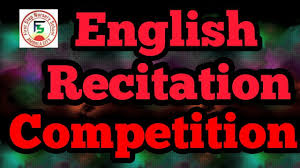 Short patriotic poem (english) for kids india is my pride for republic day / independence day. English Recitation Competition Of Nursery Kg Class Youtube