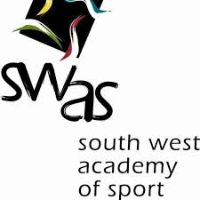 South West Academy of Sport Western Australia