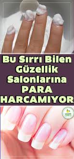 Guzellik Salonlarina Bosu Bosuna Para Harcamayin Bu Sirri Bilen Guzellik Salonuna Gitmiyor Guzel Guzellik Salonlari Dogal Guzellik Ipuclari Dogal Cilt Bakimi