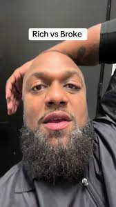 Ask Do She Wont Cry in A Bucket or Cry in A Bently