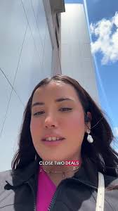 Opinión sobre suscripción para diseños de el chen