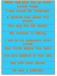 Past Tense Present Tense And Future Tense Verbs Sentence Sort Future Tense Verbs Future Tense Verb