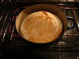 Pin By Tonya Hersey Kinney On Breaking Bread Actual Bread Dutch Oven Cooking Dutch Oven Recipes Amish Recipes