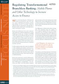 Swift bic routing code for caixa economica federal is cefxbrsp, which is used to transfer the money or fund directly through our account. 2