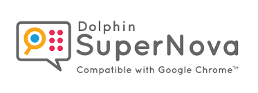 Make it your own by uploading your logo and changing background colors and music. Papenmeier Rehatechnik News