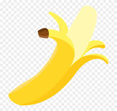 Gambar wallpaper pisang wapeper pisang 192771 hd from www.itl.cat. Detail Gambar Gambar Kartun Pisang Free Transparent Png Clipart Images Dow