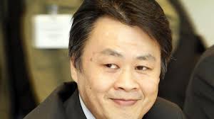 Wanted: New Cargolux CEO