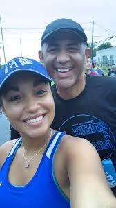 Brett Vickery's Instagram, Twitter & Facebook