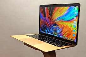 To get a free laptop or a free computer from government which is for low income families, the applicant who is applying must check these eligibility criteria given below. Free Laptop