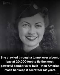 REMEMBER THIS ONE??? "LISTEN, CHILDREN, TO A STORY THAT WAS WRITTEN LONG  'BOUT A KINGDOM ON A MOUNTAIN AND THE VALLEY-FOLK BELOW ON THE MOUNTAIN WAS  A TREASURE BURIED DEEP BENEATH THE