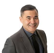 James Uyeda's Instagram, Twitter & Facebook