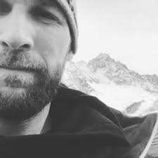 Bildergebnis für Jonathan Horowitz