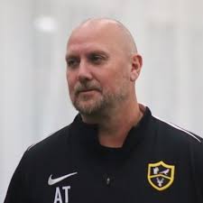 Stephen Siyanbola (@StephenSiyanbo2)