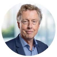 Jan Roos Email & Phone Number